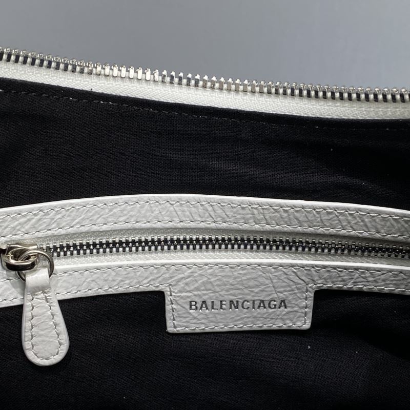 Balenciag Le Cagole Bags